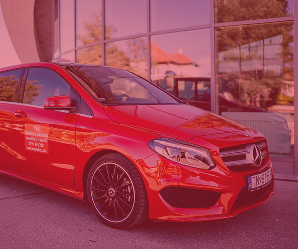 autoskola-euromiko-english-driving-school